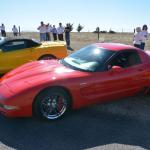 Cambria_2015_0106 (November 07, 2015)